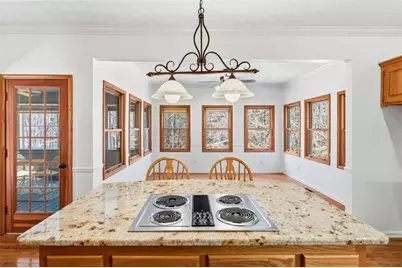 3743 Johnston Road, Winston, GA 30187 - Photo 20