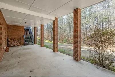 3743 Johnston Road, Winston, GA 30187 - Photo 48