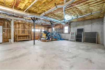 3743 Johnston Road, Winston, GA 30187 - Photo 44