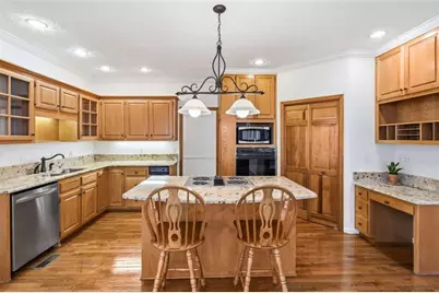 3743 Johnston Road, Winston, GA 30187 - Photo 18