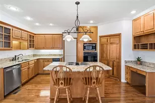 3743 Johnston Rd, Winston, GA 30187 - Photo 18