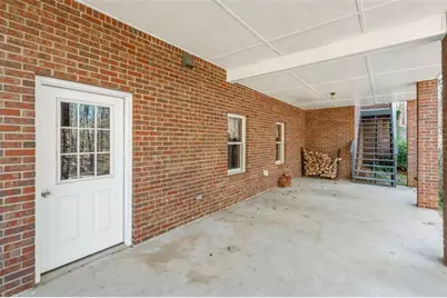 3743 Johnston Road, Winston, GA 30187 - Photo 48