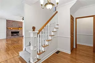 3743 Johnston Rd, Winston, GA 30187 - Photo 8