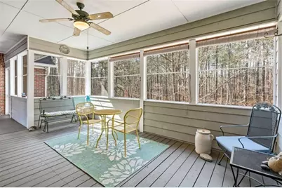 3743 Johnston Road, Winston, GA 30187 - Photo 46