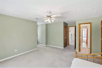 3743 Johnston Road, Winston, GA 30187 - Photo 34