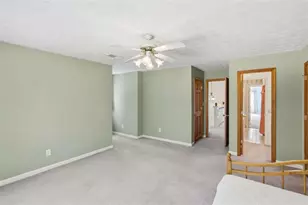 3743 Johnston Rd, Winston, GA 30187 - Photo 34