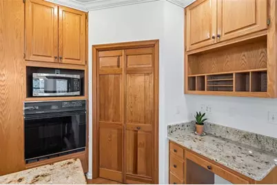 3743 Johnston Road, Winston, GA 30187 - Photo 22