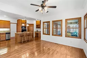 3743 Johnston Rd, Winston, GA 30187 - Photo 16