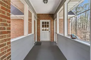 3743 Johnston Rd, Winston, GA 30187 - Photo 46