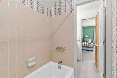 3743 Johnston Road, Winston, GA 30187 - Photo 36