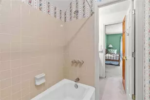 3743 Johnston Rd, Winston, GA 30187 - Photo 36