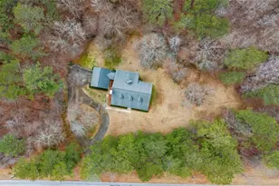 3743 Johnston Rd, Winston, GA 30187 - Photo 54