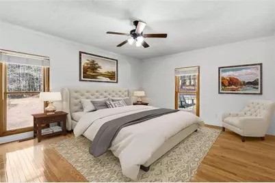 3743 Johnston Road, Winston, GA 30187 - Photo 26