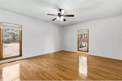 3743 Johnston Road, Winston, GA 30187 - Photo 26
