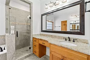 3743 Johnston Rd, Winston, GA 30187 - Photo 30