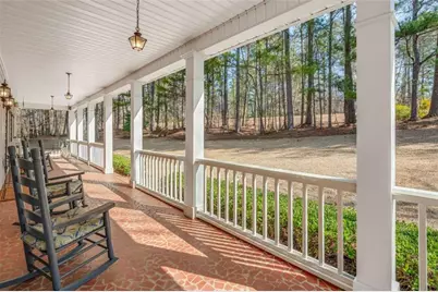 3743 Johnston Road, Winston, GA 30187 - Photo 8