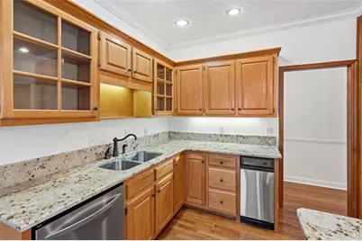 3743 Johnston Road, Winston, GA 30187 - Photo 20