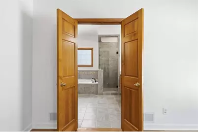 3743 Johnston Road, Winston, GA 30187 - Photo 28