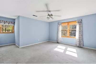 3743 Johnston Road, Winston, GA 30187 - Photo 38