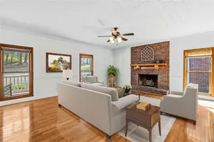 3743 Johnston Rd, Winston, GA 30187 - Photo 10