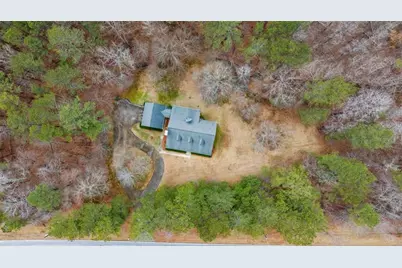3743 Johnston Road, Winston, GA 30187 - Photo 2