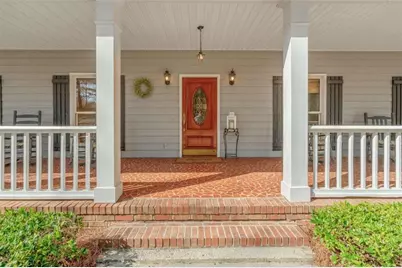 3743 Johnston Road, Winston, GA 30187 - Photo 6