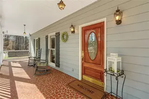 3743 Johnston Rd, Winston, GA 30187 - Photo 6