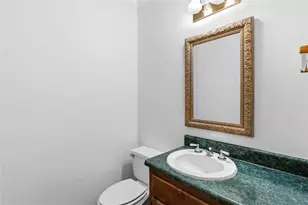 3743 Johnston Rd, Winston, GA 30187 - Photo 24