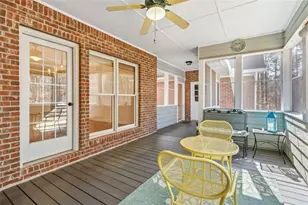 3743 Johnston Rd, Winston, GA 30187 - Photo 44