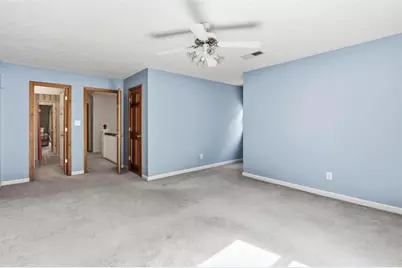3743 Johnston Road, Winston, GA 30187 - Photo 40