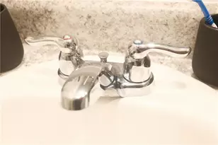 78 Shadwood Pl, Dawsonville, GA 30534 - Photo 14