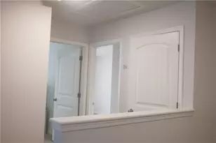 78 Shadwood Pl, Dawsonville, GA 30534 - Photo 18