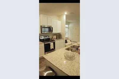 78 Shadwood Place, Dawsonville, GA 30534 - Photo 2