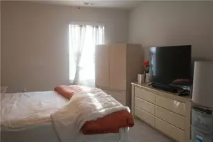 78 Shadwood Pl, Dawsonville, GA 30534 - Photo 10