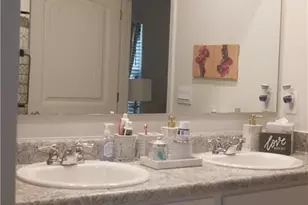 78 Shadwood Pl, Dawsonville, GA 30534 - Photo 2