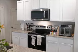 78 Shadwood Pl, Dawsonville, GA 30534 - Photo 20