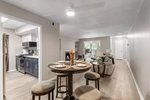 214 Smokerise Cir SE, Marietta, GA 30067 - Photo 12