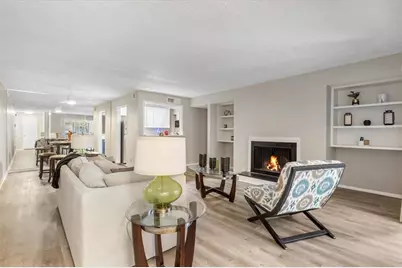 214 Smokerise Circle SE, Marietta, GA 30067 - Photo 4