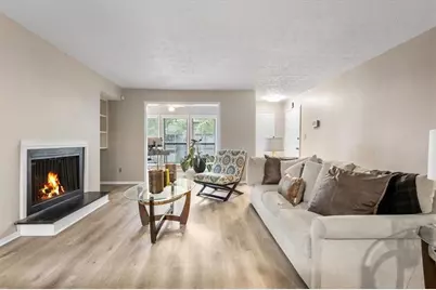 214 Smokerise Circle SE, Marietta, GA 30067 - Photo 10