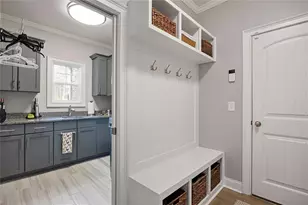 1251 Chipmunk Forest Chase, Powder Springs, GA 30127 - Photo 22