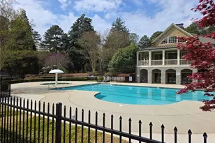 1251 Chipmunk Forest Chase, Powder Springs, GA 30127 - Photo 54