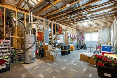 1251 Chipmunk Forest Chase, Powder Springs, GA 30127 - Photo 40