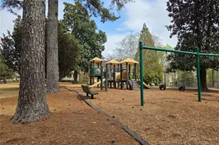 1251 Chipmunk Forest Chase, Powder Springs, GA 30127 - Photo 58