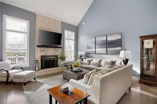 1251 Chipmunk Forest Chase, Powder Springs, GA 30127 - Photo 10