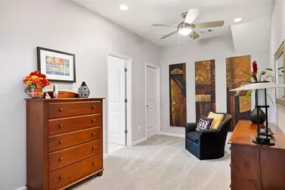 1251 Chipmunk Forest Chase, Powder Springs, GA 30127 - Photo 34