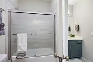 1251 Chipmunk Forest Chase, Powder Springs, GA 30127 - Photo 36