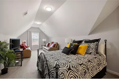 1251 Chipmunk Forest Chase, Powder Springs, GA 30127 - Photo 32