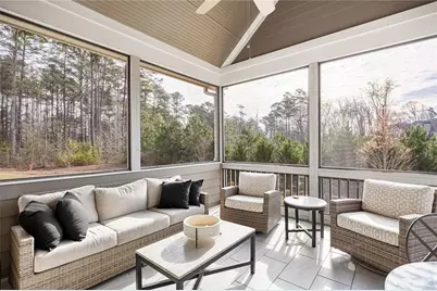 1251 Chipmunk Forest Chase, Powder Springs, GA 30127 - Photo 18