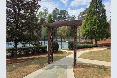 1251 Chipmunk Forest Chase, Powder Springs, GA 30127 - Photo 56