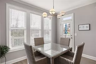 1251 Chipmunk Forest Chase, Powder Springs, GA 30127 - Photo 16